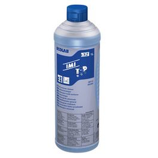 Ecolab Imi TOP Allzweckreiniger 1l