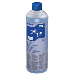 Ecolab Imi TOP Allzweckreiniger 1l