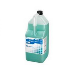 Ecolab Allzweckreiniger Magic maxx Ultranetzer 5l