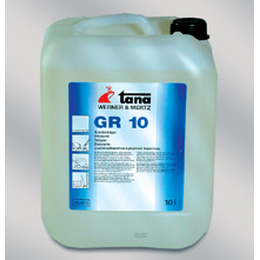 ultan Grundreiniger GR 10 10l Tana