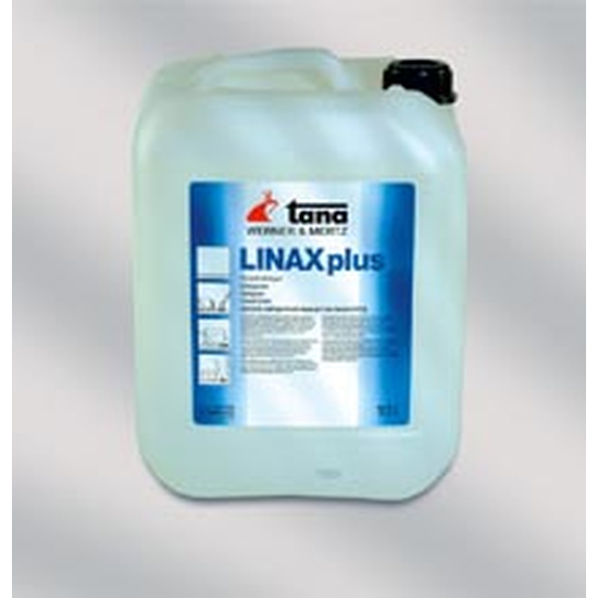ultan Grundreiniger Linax plus 10l Tana