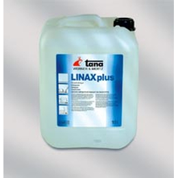 ultan Grundreiniger Linax plus 10l Tana