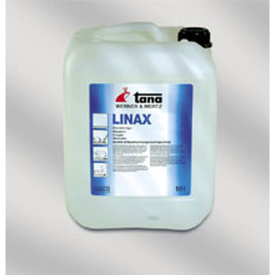 Grundreiniger Linax Amonia10l Tana