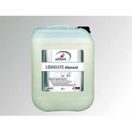 ultan Emulsionen/Dispersionen LONGLIFE diamond 10l Tana