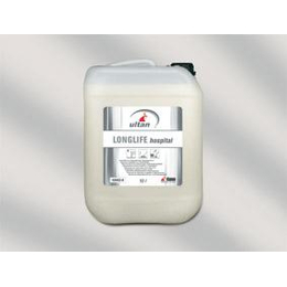 ultan Emulsionen/Dispersionen LONGLIFE hospital 10l Tana