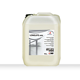 ultan Emulsionen/Dispersionen LONGLIFE uno 10l Tana