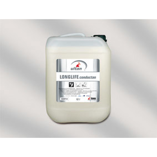 ultan Emulsionen/Dispersionen LONGLIFE conductan 10l Tana