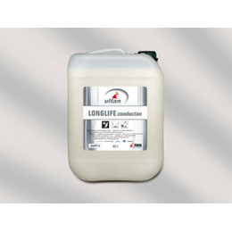ultan Emulsionen/Dispersionen LONGLIFE conductan 10l Tana