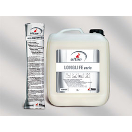 ultan Emulsionen/Dispersionen LONGLIFE vario 5l Tana