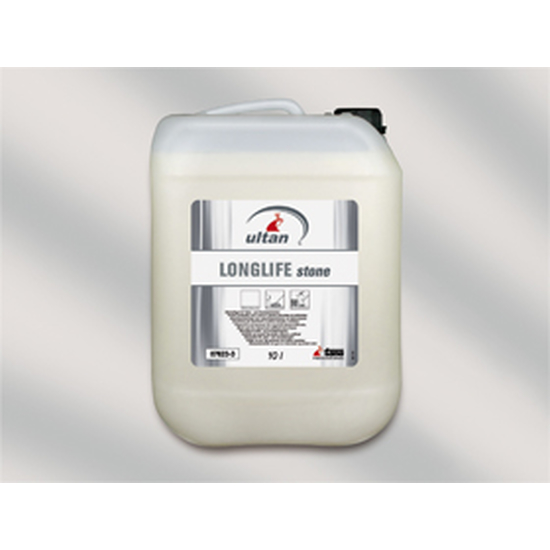 ultan Emulsionen/Dispersionen LONGLIFE Stone 10l Tana