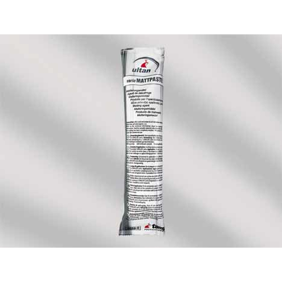 Ab 15 Stck ultan Emulsionen/Dispersionen vario Mattpaste 0.1l Tana