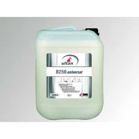 ultan Emulsionen/Dispersionen B 250 universal 10l Tana