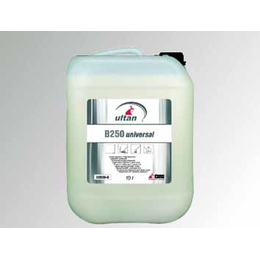 ultan Emulsionen/Dispersionen B 250 universal 10l Tana