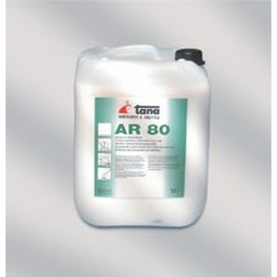 ultan Wischpflege AR 80 10l Tana jetzt Tawip Galaxy