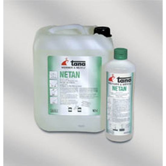 Ab 10 Stck ultan Wischpflege Netan 1l Tana