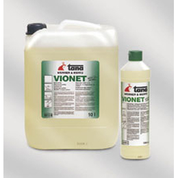 Tawip vioclean Bodenpflege 5l Tana Nachfolgeartikel von...