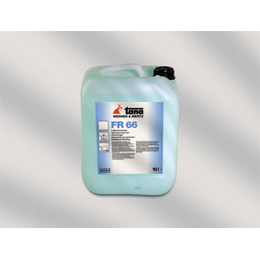 ultan Systemprodukte FR 66 200l Tana