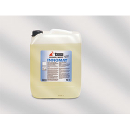 ultan Systemprodukte Innomat 10l Tana