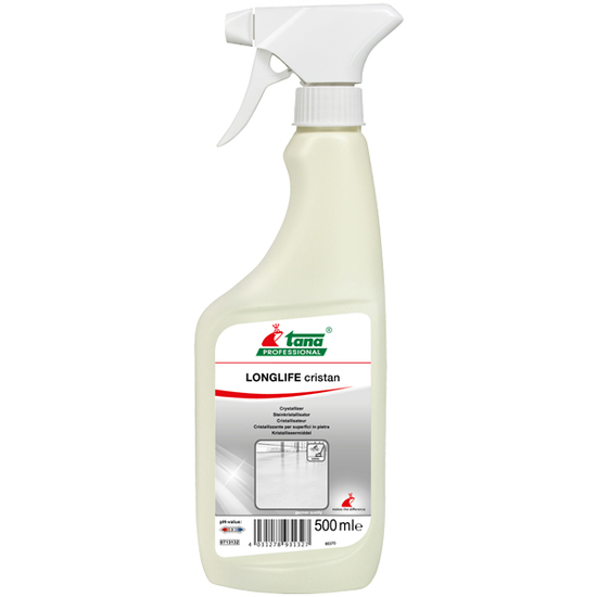 Tana LONGLIFE cristan Steinkristallisator 0,5l Tana