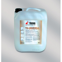 Tuba Universal Teppichreiniger 10l Tana