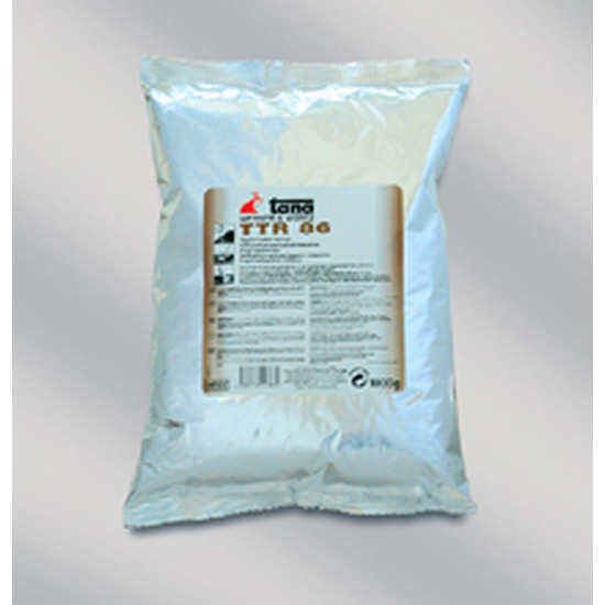 6 St�ck ultan Teppichreiniger TTR 86 1kg Tana