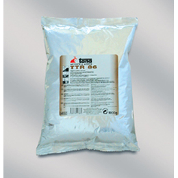 6 Stück ultan Teppichreiniger TTR 86 1kg Tana