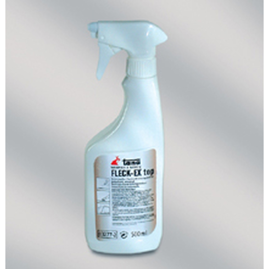Ab 6 Stck ultan Teppichreiniger Fleck-Ex top 0,5l Tana