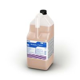 Ecolab Bendurol maxx I 5l Universal-Grundreiniger