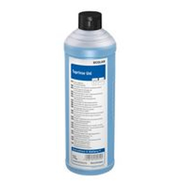 Ecolab Toprinse Uni Klarspüler I 1l