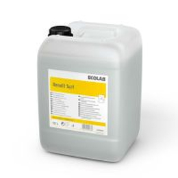 Ecolab Renolit Surf 10l Allzweckreiniger RES10