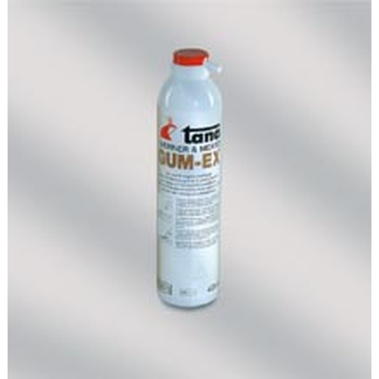 Ab 6 St�ck ultan Teppichreiniger Gum-Ex 0,4l Tana