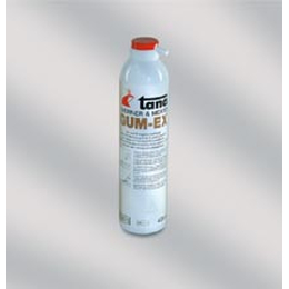 Ab 6 Stück ultan Teppichreiniger Gum-Ex 0,4l Tana