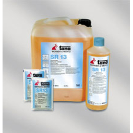 Tana SR 13 C NFB 2l Glanzreiniger, Hochkonzentrat