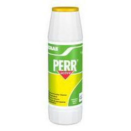 Perr aktiv Scheuer-Pulver 1kg Ecolab