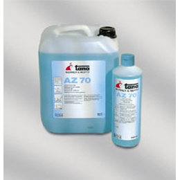 tanet Unterhaltsreiniger AZ 70, 1l von Tana