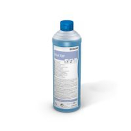 Ecolab Brial Top Neutralreiniger I 1l