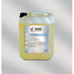 tanet Unterhaltsreiniger Superclean 10l Tana jetzt Grease...