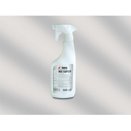 Ab 6 Stck tanet Unterhaltsreiniger Metapur 0,5l Tana