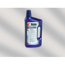 Ab 10 Stck tanet Unterhaltsreiniger Edelstahlreiniger...