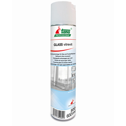 Tana GLASS vitrevit 0.6l Tana