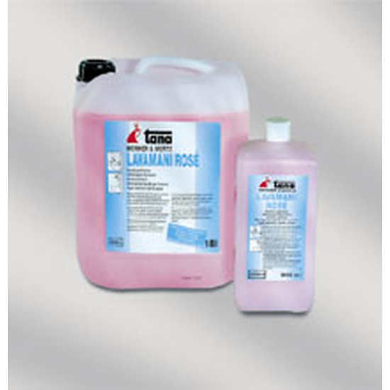 Tana Lavamani ros� 5l Handwaschlotion