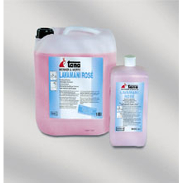 Tana Lavamani ros 1l Handwaschlotion