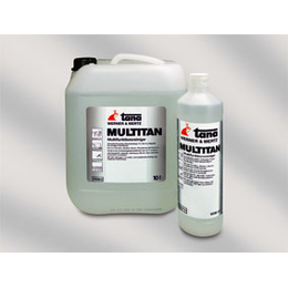 tanet Unterhaltsreiniger Multitan 1l Tana
