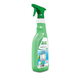 750ml Glass Cleaner Green Care von Tana