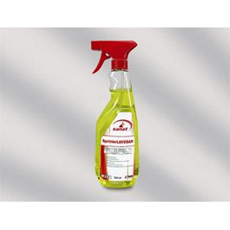 Sprinter Ready-To-Use Sprinter Lavosan 0,75l Tana