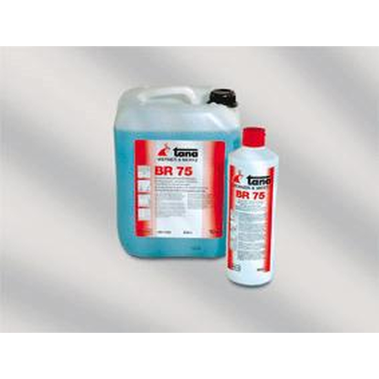 Tana BR 75 10l Sanitrgrundreiniger