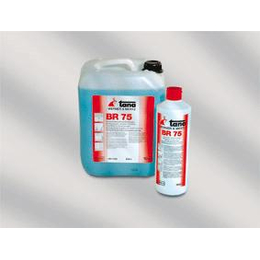 Tana BR 75 10l Sanitärgrundreiniger