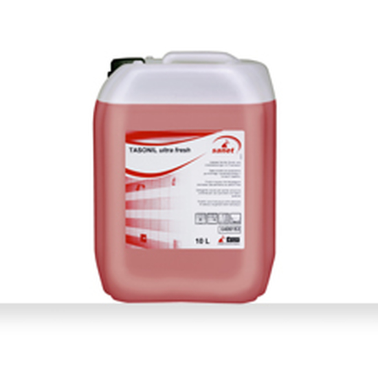 Tana Tasonil ultra fresh 1l Sanitrreiniger