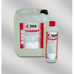 sanet Bad- und Sanitrreiniger Tasanit 10l Tana