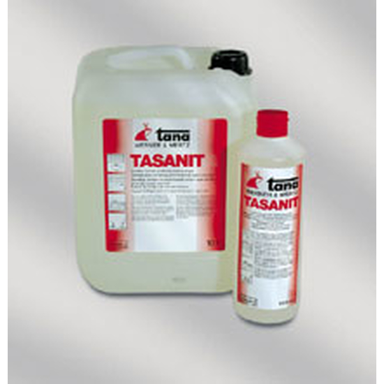 sanet Bad- und Sanitrreiniger Tasanit 1l Tana